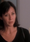 Charmed-Online_dot_net-1x01SomethingWiccaThisWayComes1320.jpg