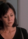 Charmed-Online_dot_net-1x01SomethingWiccaThisWayComes1327.jpg