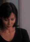 Charmed-Online_dot_net-1x01SomethingWiccaThisWayComes1345.jpg