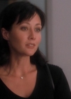 Charmed-Online_dot_net-1x01SomethingWiccaThisWayComes1348.jpg