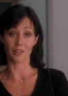 Charmed-Online_dot_net-1x01SomethingWiccaThisWayComes1358.jpg