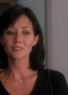 Charmed-Online_dot_net-1x01SomethingWiccaThisWayComes1359.jpg