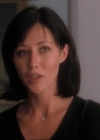 Charmed-Online_dot_net-1x01SomethingWiccaThisWayComes1362.jpg