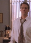 Charmed-Online_dot_net-1x01SomethingWiccaThisWayComes1366.jpg