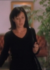 Charmed-Online_dot_net-1x01SomethingWiccaThisWayComes1367.jpg