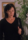 Charmed-Online_dot_net-1x01SomethingWiccaThisWayComes1368.jpg