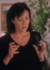 Charmed-Online_dot_net-1x01SomethingWiccaThisWayComes1369.jpg