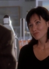 Charmed-Online_dot_net-1x01SomethingWiccaThisWayComes1493.jpg