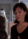 Charmed-Online_dot_net-1x01SomethingWiccaThisWayComes1495.jpg