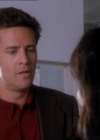 Charmed-Online_dot_net-1x01SomethingWiccaThisWayComes1507.jpg