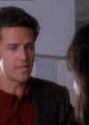 Charmed-Online_dot_net-1x01SomethingWiccaThisWayComes1509.jpg