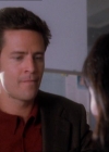 Charmed-Online_dot_net-1x01SomethingWiccaThisWayComes1511.jpg