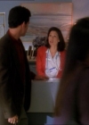 Charmed-Online_dot_net-1x01SomethingWiccaThisWayComes1514.jpg