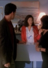 Charmed-Online_dot_net-1x01SomethingWiccaThisWayComes1515.jpg