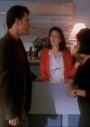 Charmed-Online_dot_net-1x01SomethingWiccaThisWayComes1516.jpg