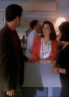 Charmed-Online_dot_net-1x01SomethingWiccaThisWayComes1517.jpg