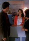 Charmed-Online_dot_net-1x01SomethingWiccaThisWayComes1518.jpg