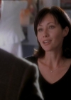 Charmed-Online_dot_net-1x01SomethingWiccaThisWayComes1585.jpg