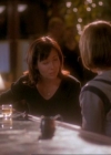 Charmed-Online_dot_net-1x01SomethingWiccaThisWayComes1594.jpg