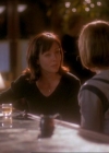 Charmed-Online_dot_net-1x01SomethingWiccaThisWayComes1595.jpg