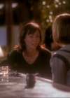 Charmed-Online_dot_net-1x01SomethingWiccaThisWayComes1596.jpg