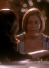 Charmed-Online_dot_net-1x01SomethingWiccaThisWayComes1597.jpg