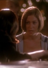 Charmed-Online_dot_net-1x01SomethingWiccaThisWayComes1598.jpg