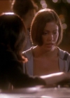 Charmed-Online_dot_net-1x01SomethingWiccaThisWayComes1599.jpg