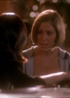 Charmed-Online_dot_net-1x01SomethingWiccaThisWayComes1600.jpg