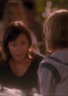 Charmed-Online_dot_net-1x01SomethingWiccaThisWayComes1601.jpg