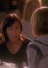 Charmed-Online_dot_net-1x01SomethingWiccaThisWayComes1602.jpg