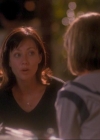 Charmed-Online_dot_net-1x01SomethingWiccaThisWayComes1603.jpg