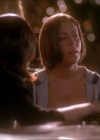 Charmed-Online_dot_net-1x01SomethingWiccaThisWayComes1604.jpg