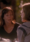 Charmed-Online_dot_net-1x01SomethingWiccaThisWayComes1606.jpg