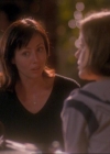 Charmed-Online_dot_net-1x01SomethingWiccaThisWayComes1607.jpg