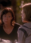 Charmed-Online_dot_net-1x01SomethingWiccaThisWayComes1608.jpg