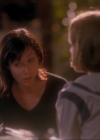 Charmed-Online_dot_net-1x01SomethingWiccaThisWayComes1609.jpg