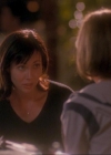 Charmed-Online_dot_net-1x01SomethingWiccaThisWayComes1610.jpg