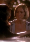 Charmed-Online_dot_net-1x01SomethingWiccaThisWayComes1611.jpg