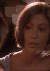 Charmed-Online_dot_net-1x01SomethingWiccaThisWayComes1643.jpg