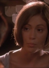 Charmed-Online_dot_net-1x01SomethingWiccaThisWayComes1644.jpg