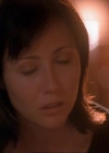 Charmed-Online_dot_net-1x01SomethingWiccaThisWayComes1645.jpg