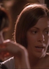 Charmed-Online_dot_net-1x01SomethingWiccaThisWayComes1649.jpg