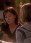 Charmed-Online_dot_net-1x01SomethingWiccaThisWayComes1651.jpg