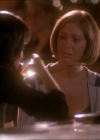 Charmed-Online_dot_net-1x01SomethingWiccaThisWayComes1653.jpg