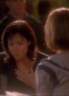 Charmed-Online_dot_net-1x01SomethingWiccaThisWayComes1654.jpg