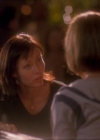 Charmed-Online_dot_net-1x01SomethingWiccaThisWayComes1655.jpg