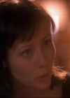 Charmed-Online_dot_net-1x01SomethingWiccaThisWayComes1656.jpg