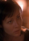 Charmed-Online_dot_net-1x01SomethingWiccaThisWayComes1657.jpg