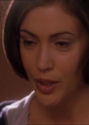 Charmed-Online_dot_net-1x01SomethingWiccaThisWayComes1658.jpg